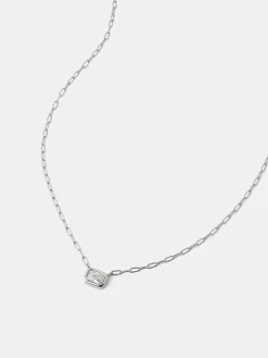 Shining Memory Kette
