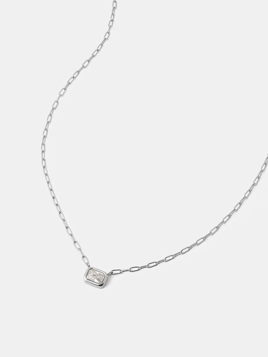 Shining Memory Kette
