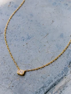 Shining Memory Kette