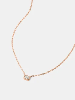 Shining Memory Kette