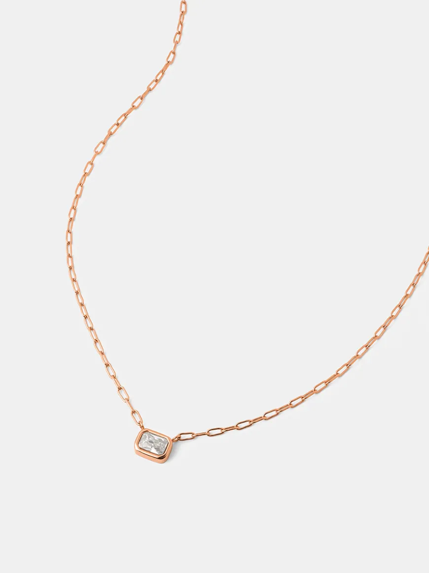 Shining Memory Kette