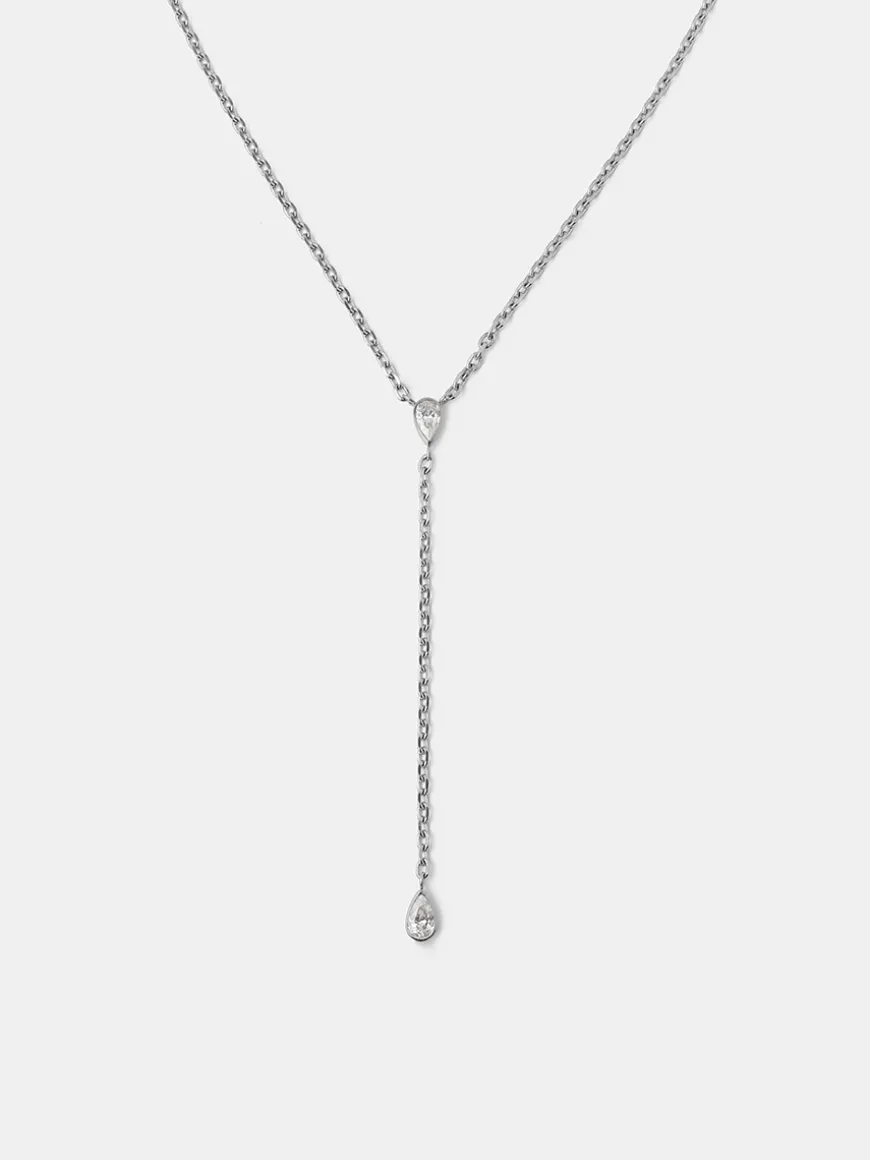 Shining Moment Kette