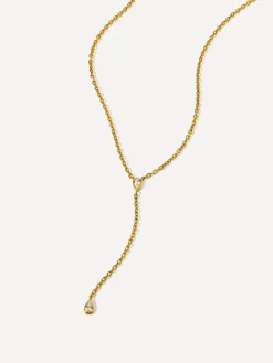 Shining Moment Kette
