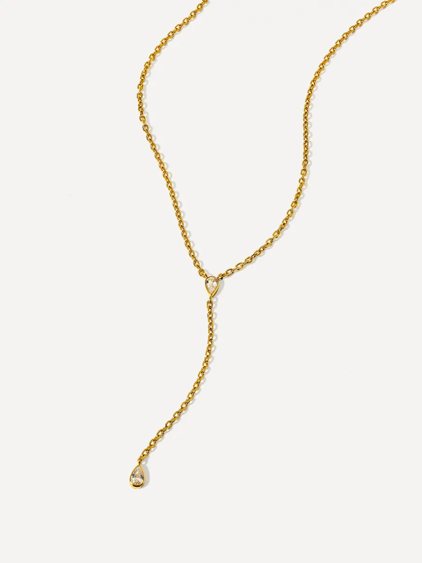 Shining Moment Kette