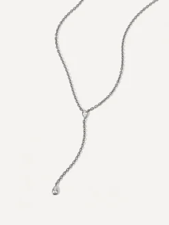 Shining Moment Kette