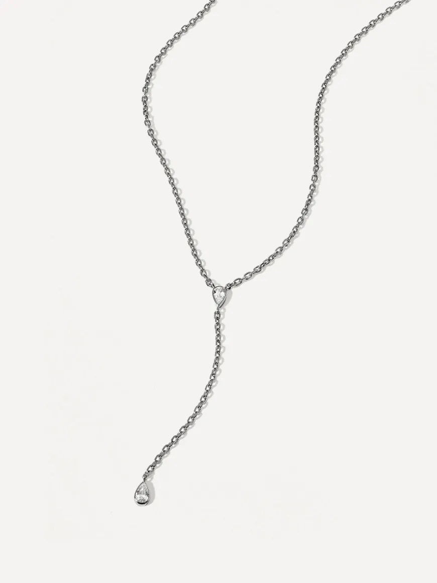 Shining Moment Kette
