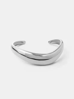 Silent Grace Armcuff
