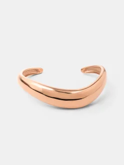 Silent Grace Armcuff