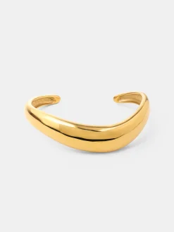 Silent Grace Armcuff