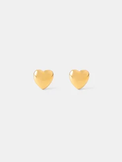 Silent Heart Ohrringe