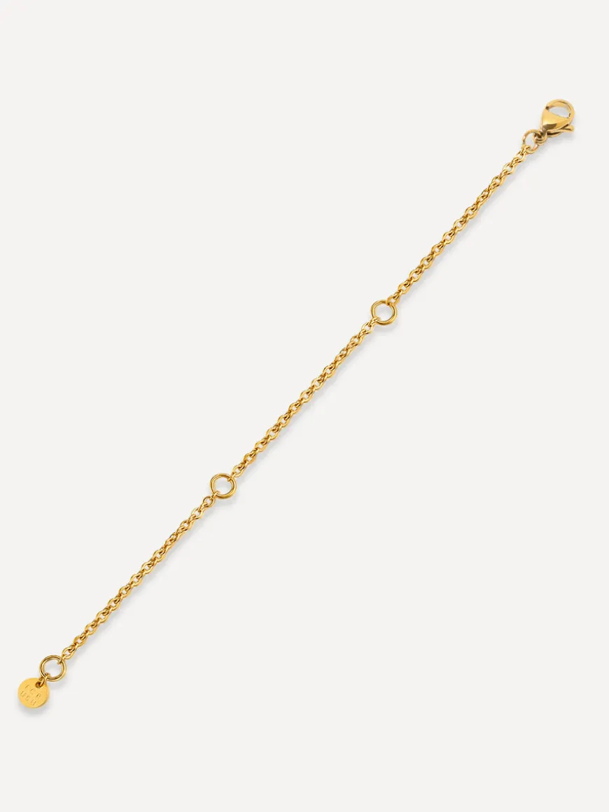 Simple Chain Extender