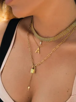 Simple Chain Extender