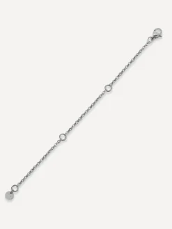 Simple Chain Extender