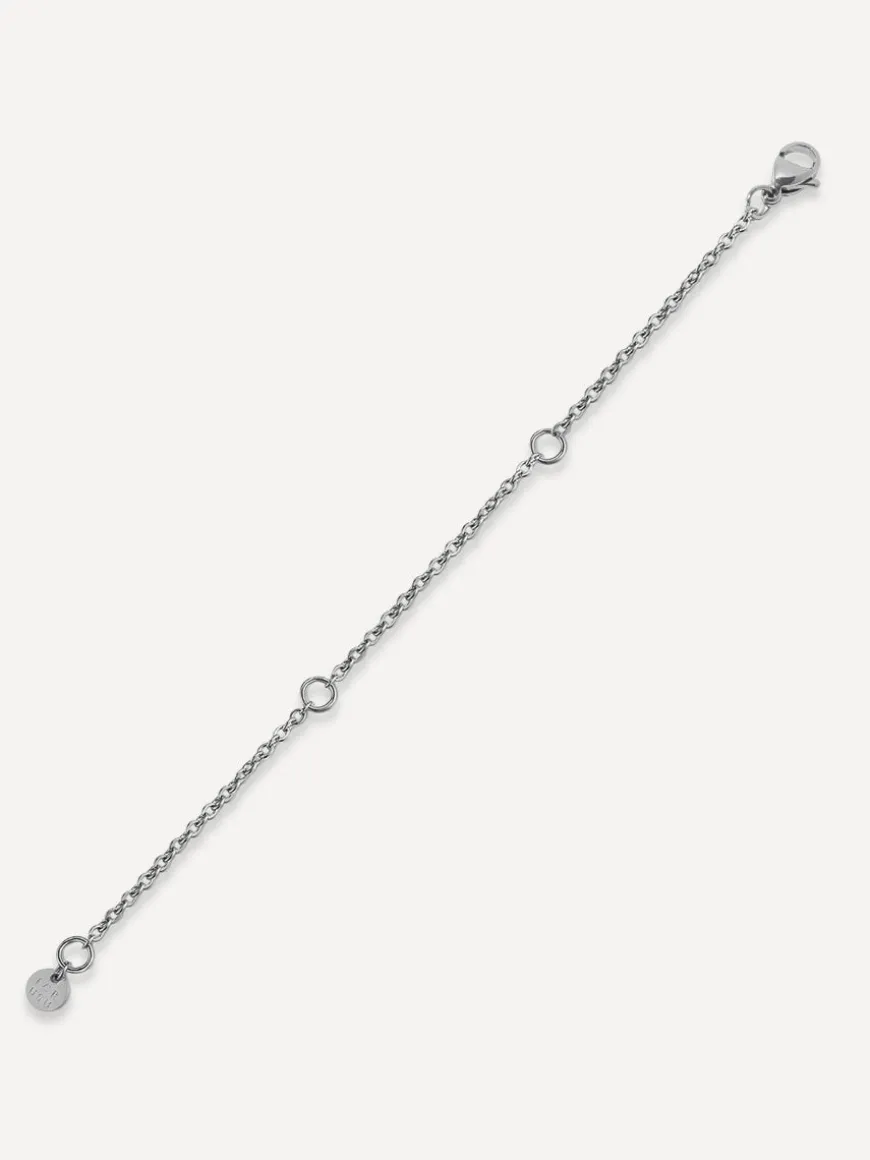 Simple Chain Extender