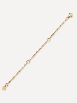 Simple Chain Extender