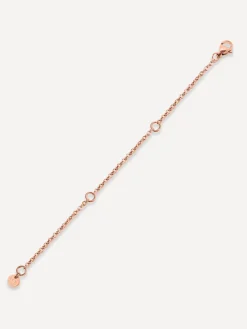 Simple Chain Extender