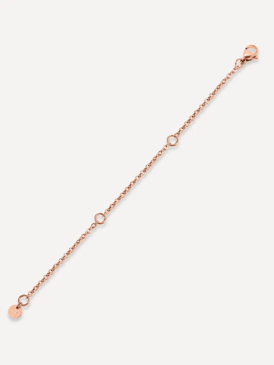Simple Chain Extender