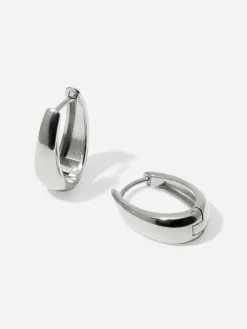 Simple Chic Ohrringe