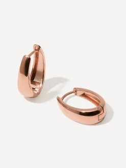 Simple Chic Ohrringe