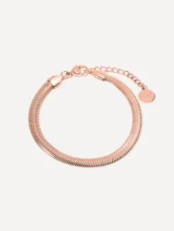 Simple Grace ARMBAND