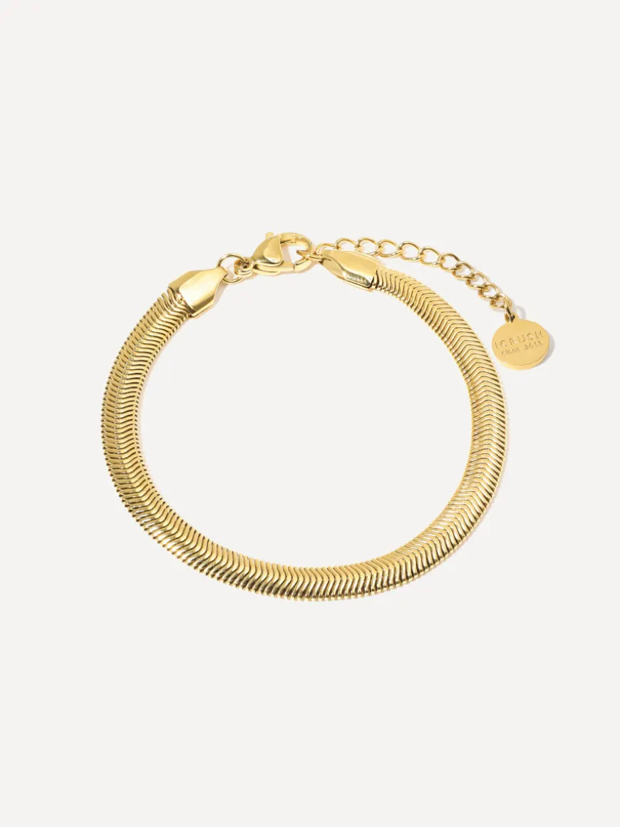 Simple Grace ARMBAND