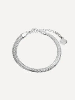 Simple Grace ARMBAND