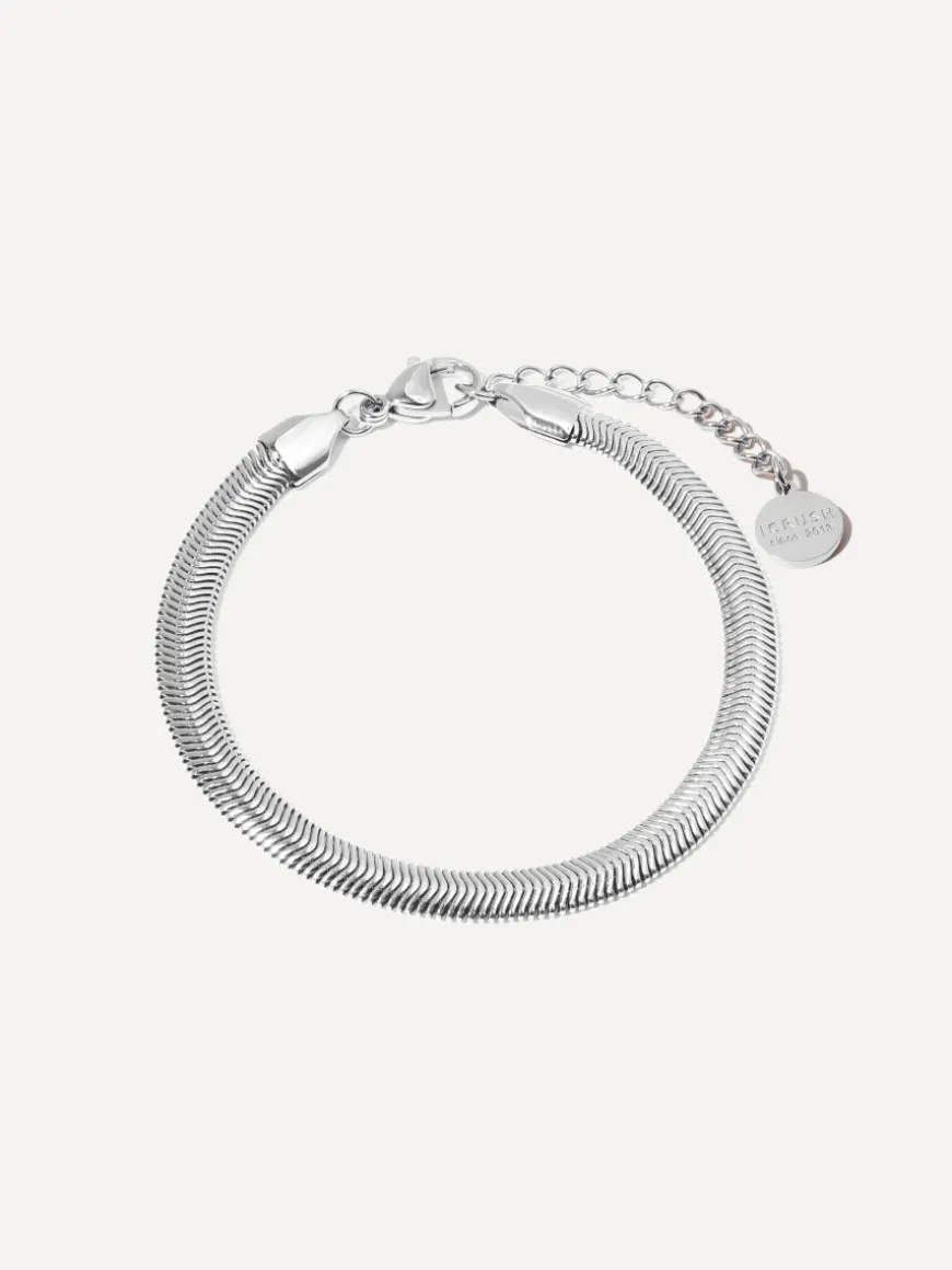 Simple Grace ARMBAND