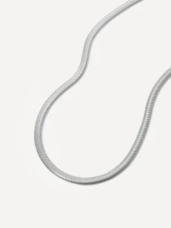 Simple Grace Kette