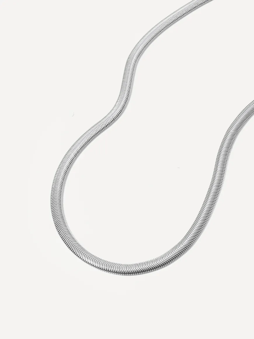 Simple Grace Kette