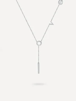 Simple Love Kette