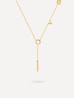Simple Love Kette
