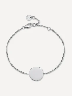 SIMPLICITY ARMBAND