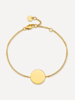 SIMPLICITY ARMBAND