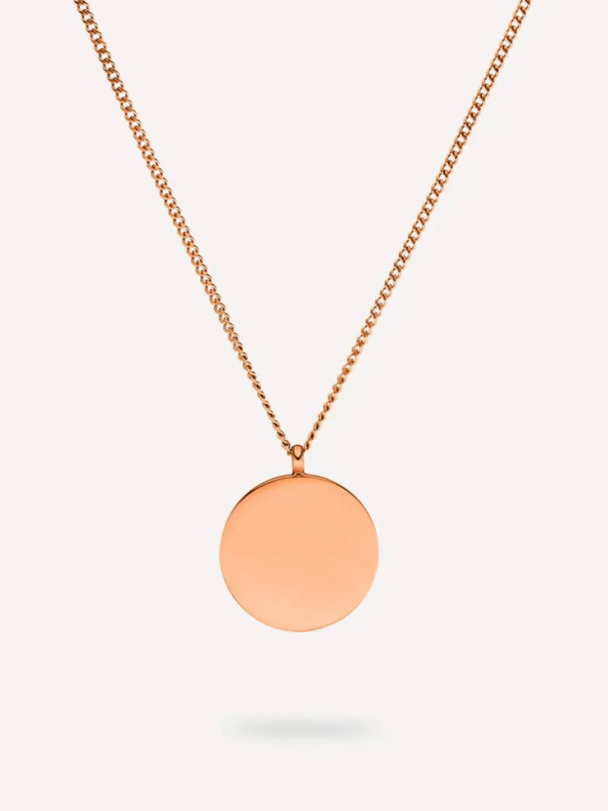 Simplicity Kette