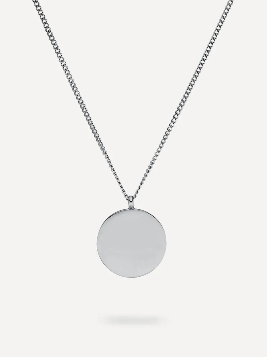 Simplicity Kette