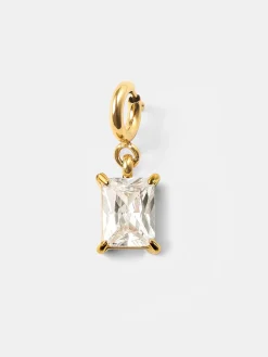 Simplicity Shine Ketten-Charm