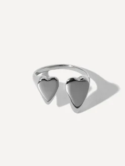 Simply Love Ring