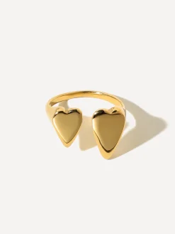 Simply Love Ring