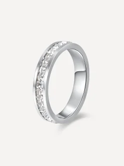 Single Glow Ring