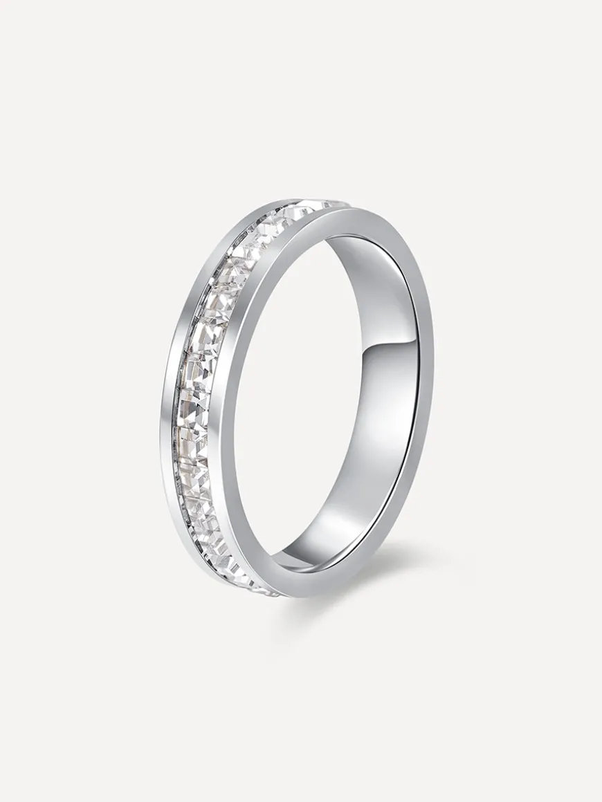 Single Glow Ring