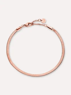 Sleek Armband