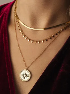 Sleek Kette