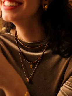 Sleek Kette