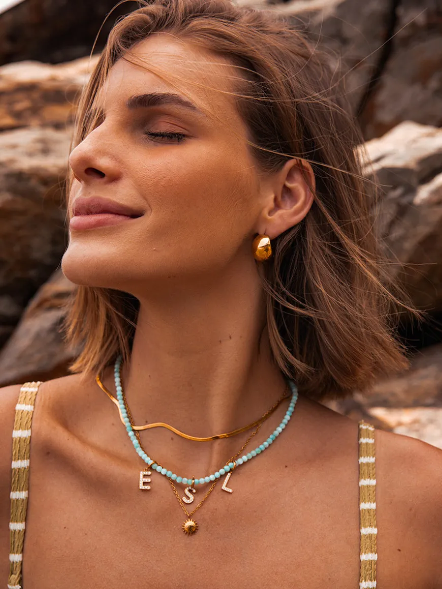Sleek Kette