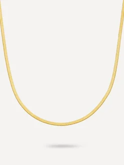 Sleek Kette