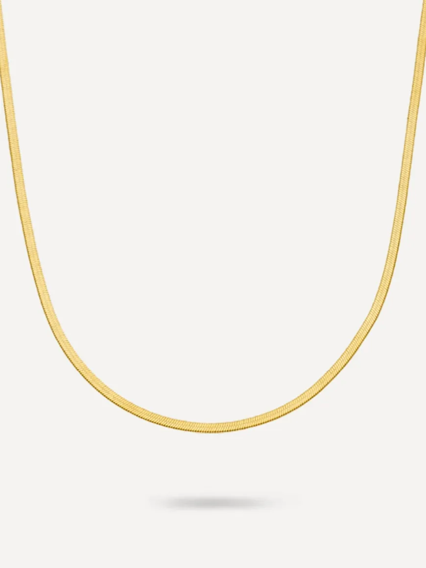 Sleek Kette