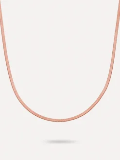 Sleek Kette