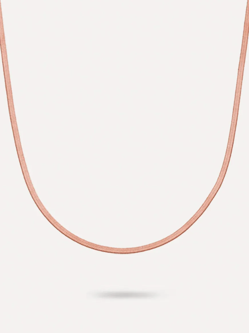 Sleek Kette