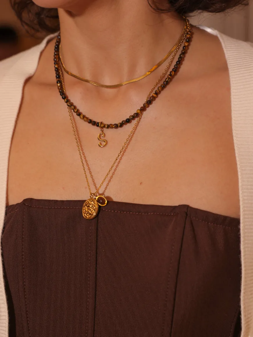 Sleek Kette