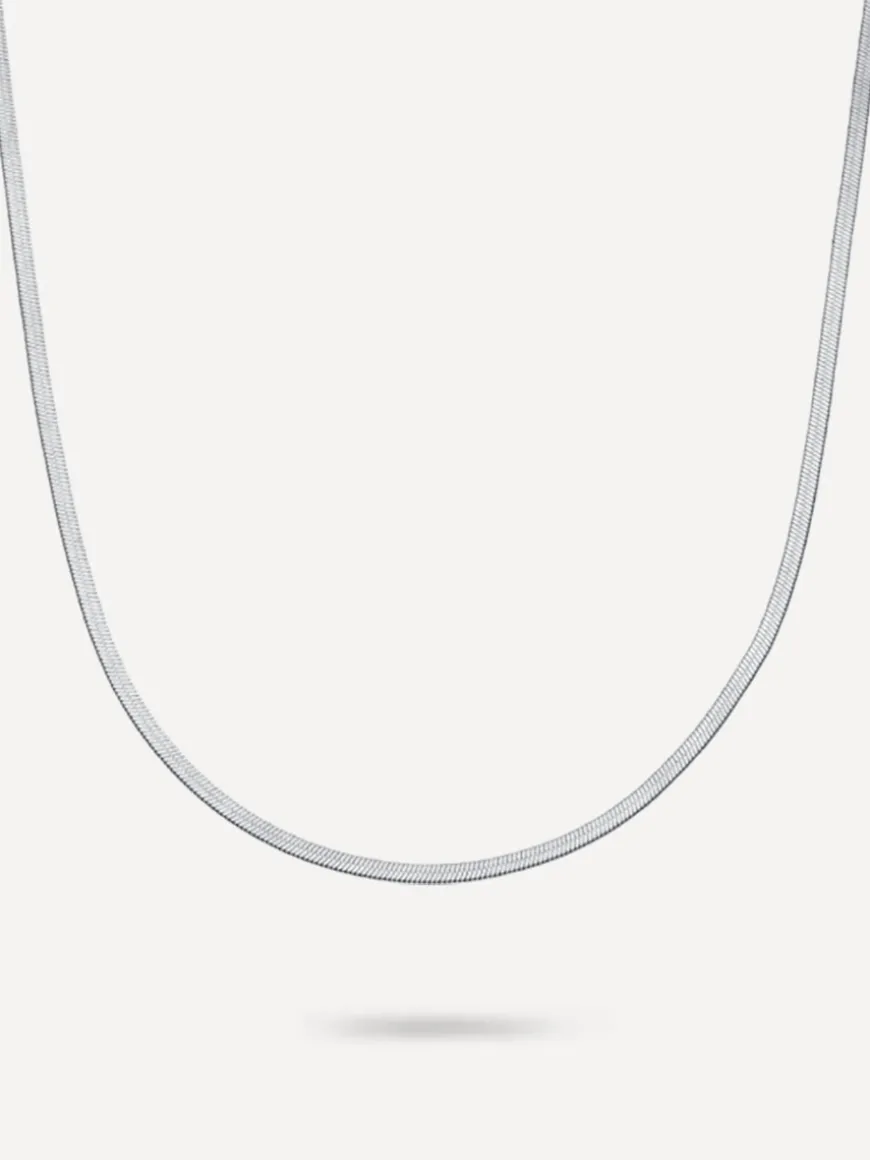 Sleek Kette
